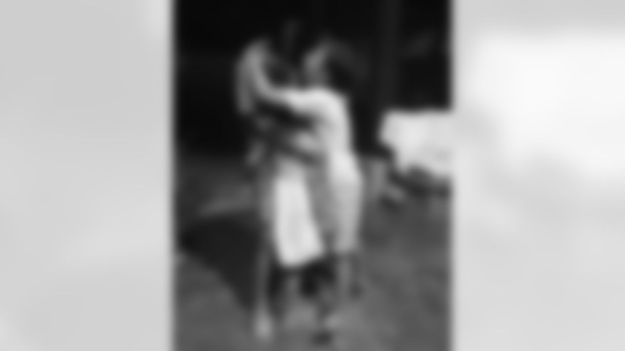 20170329-tom-brady-instagram.jpg