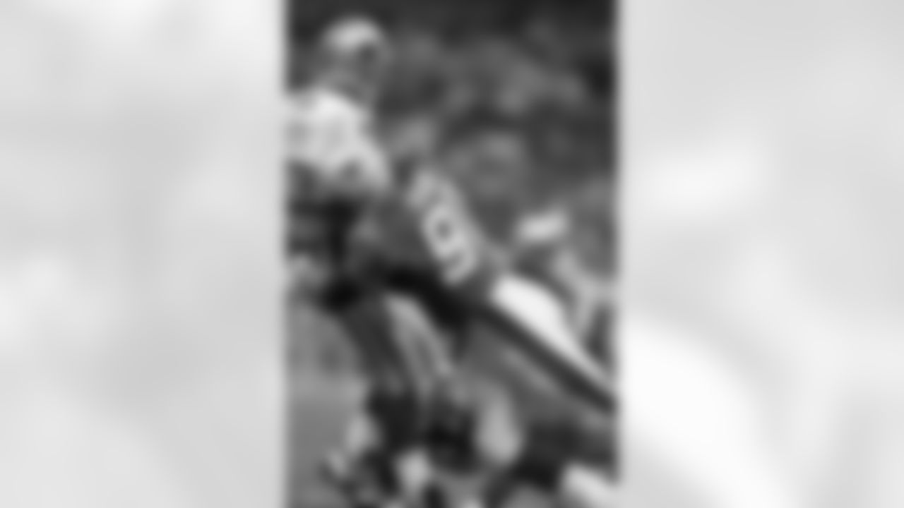 img053-watermarked.jpg