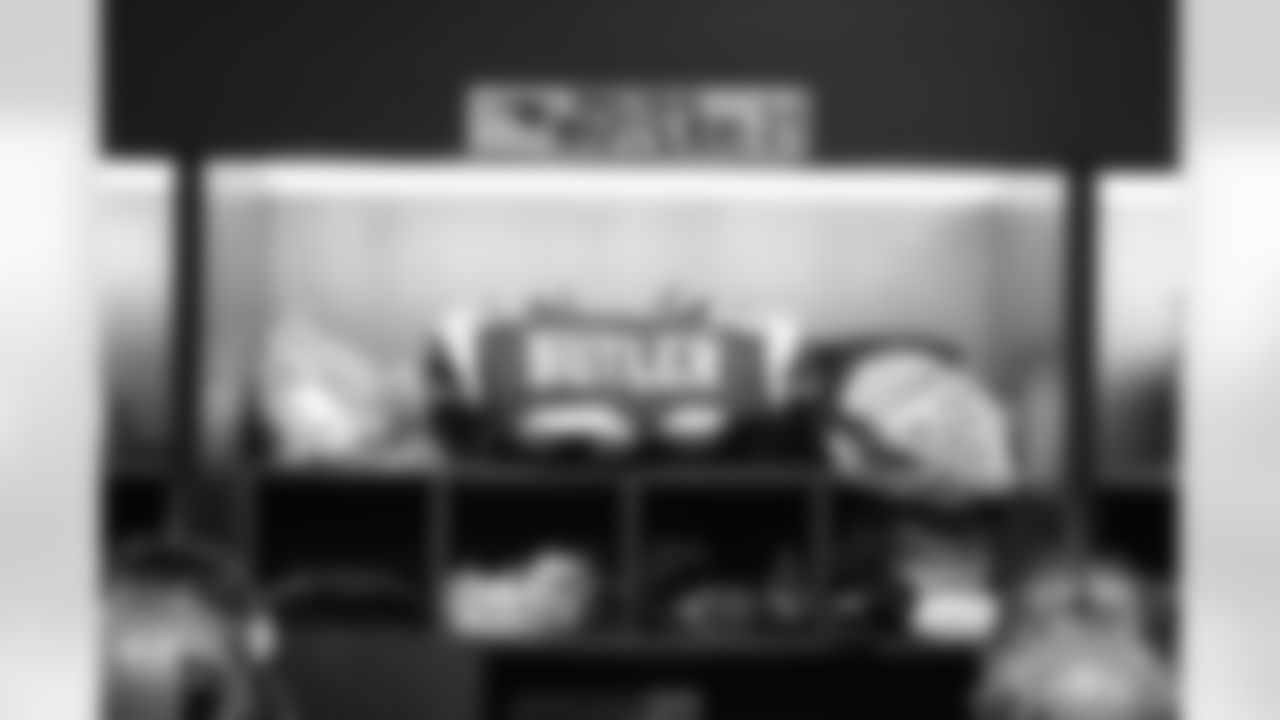 dspi2393-watermarked.jpg
