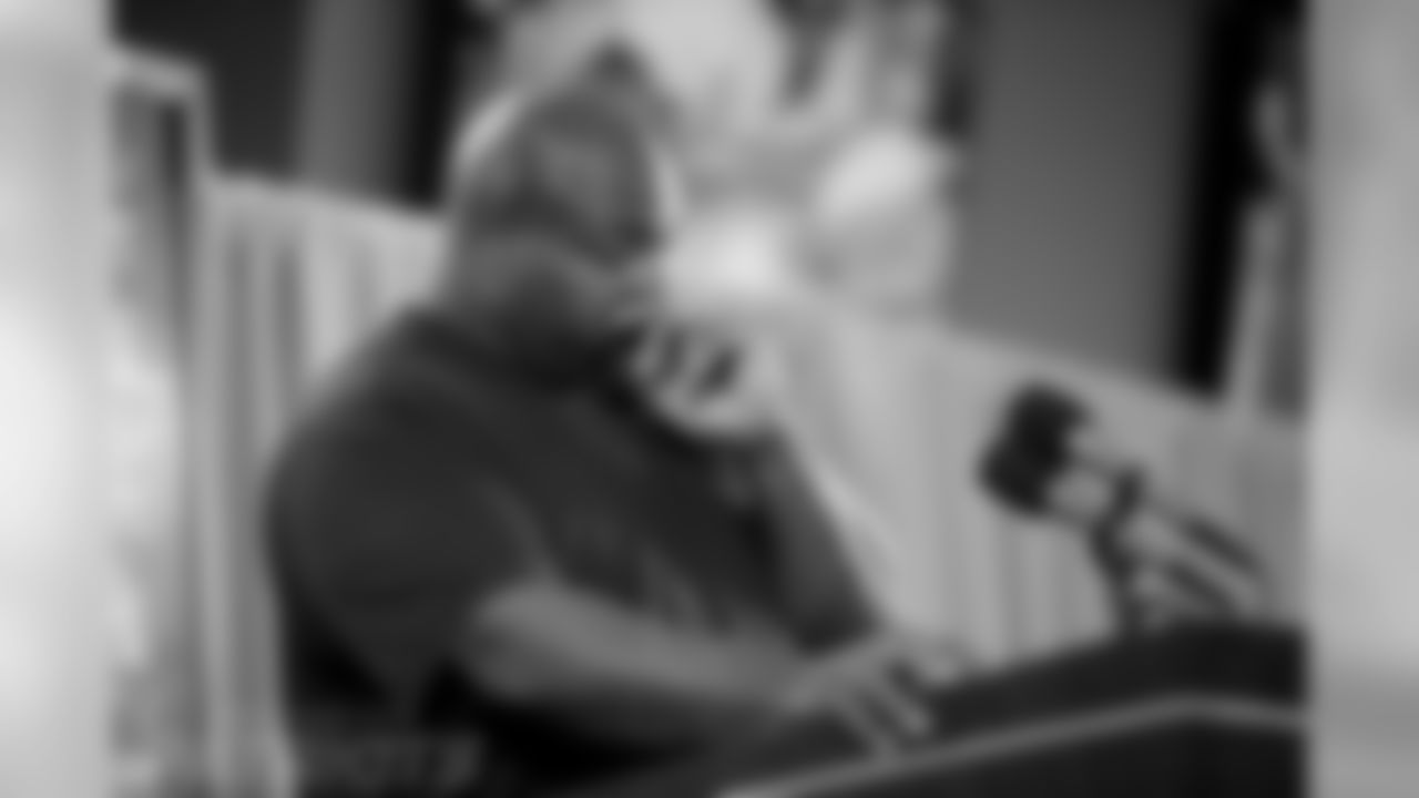 080917wilfork_eja515-watermarked.jpg