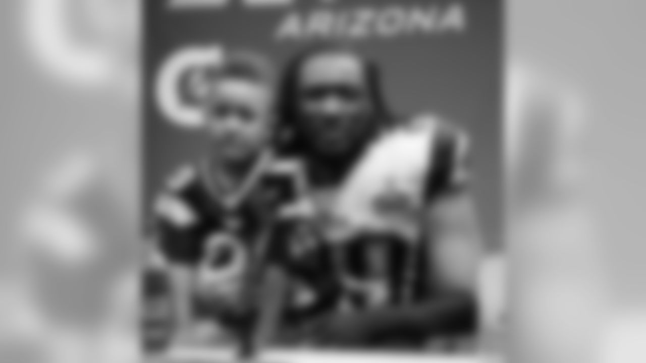 blount.jpg