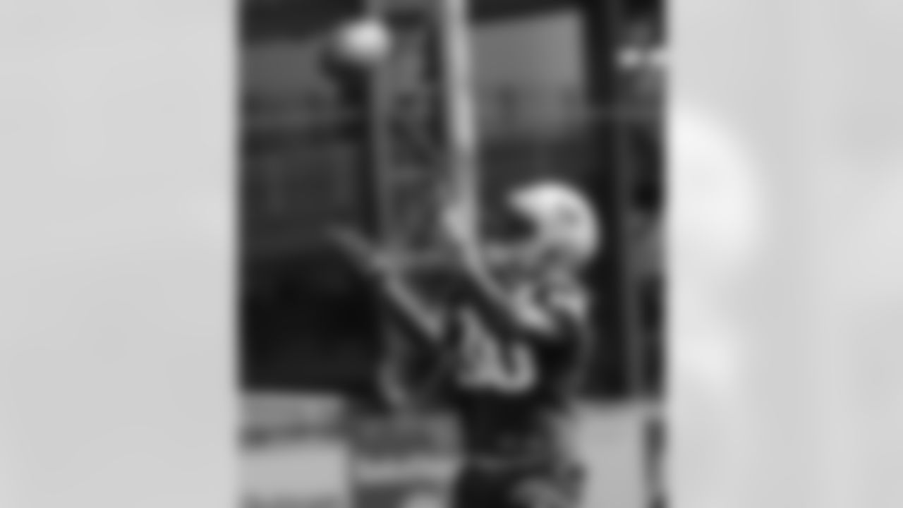 072817tc-media_eja274a-watermarked.jpg