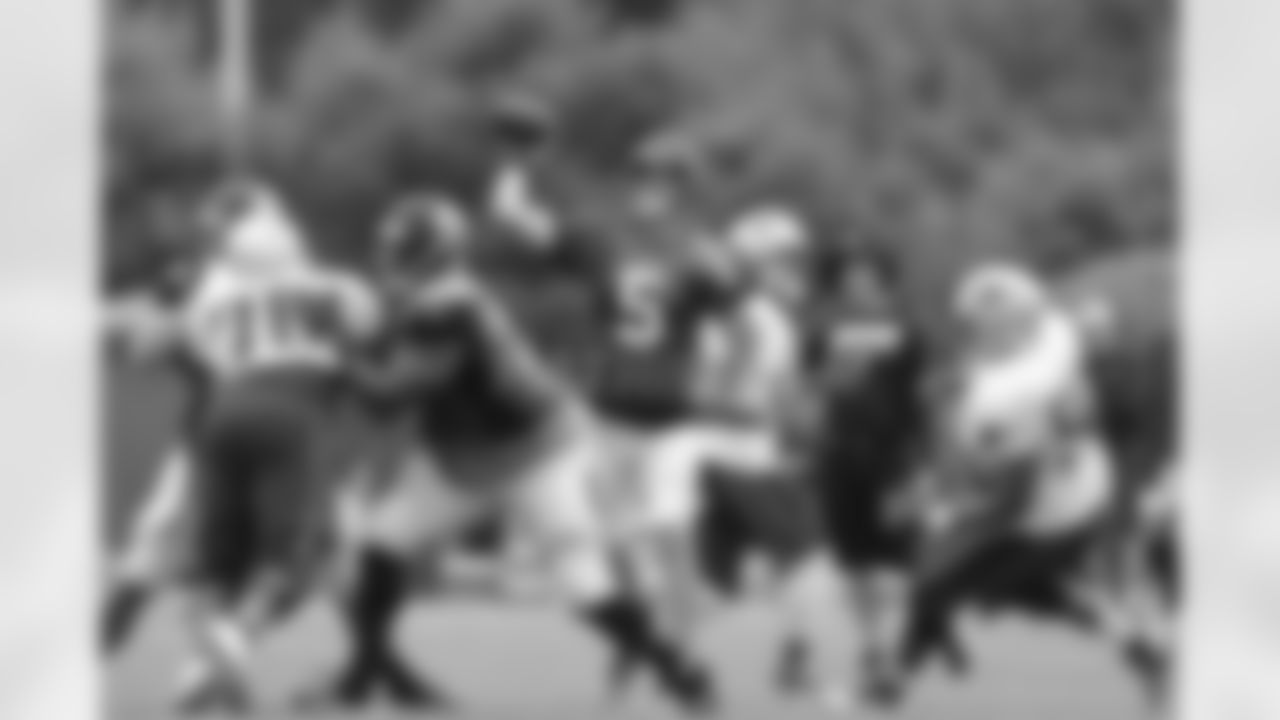 080717nonmediatc_dsp0268-watermarked.jpg