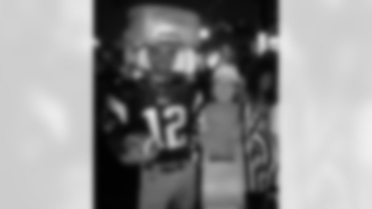 20151029-costumes2_1.jpg