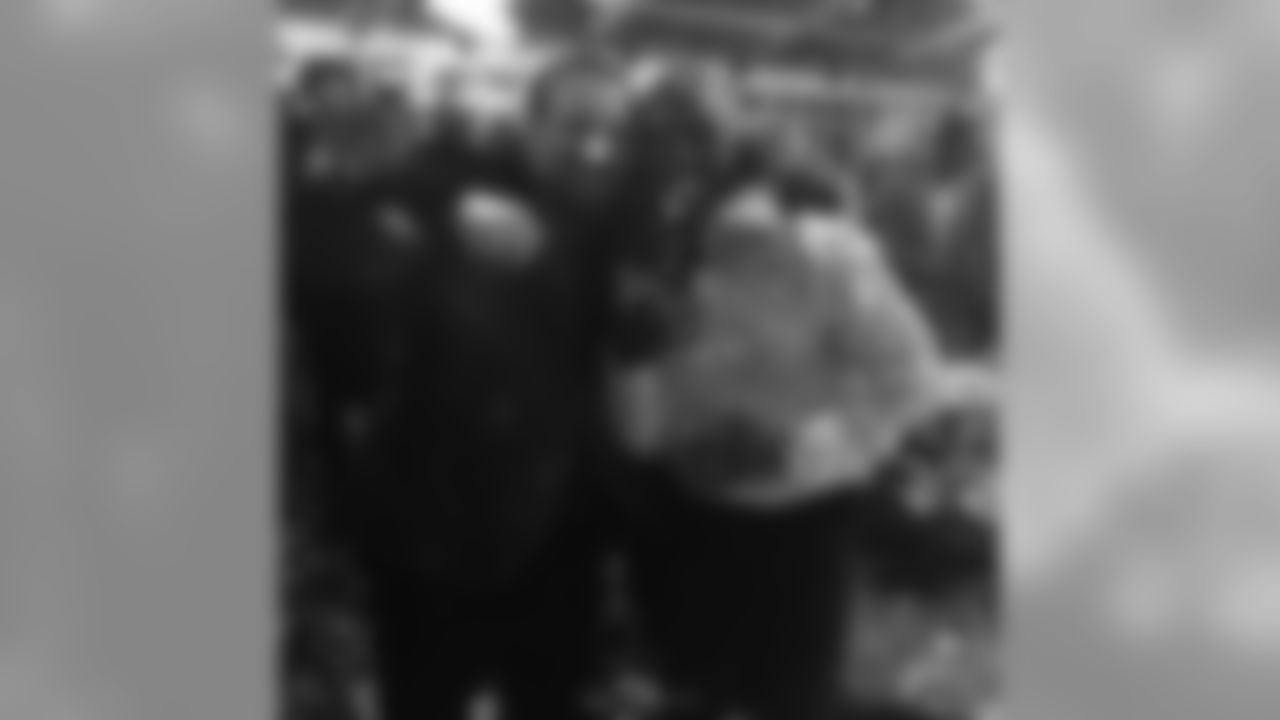 devin-mccourty-w-matt-patricia-multi-photo.jpg