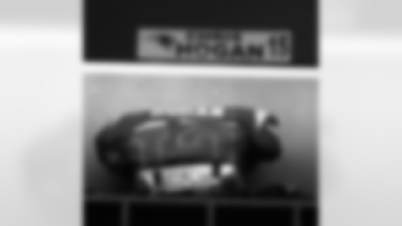 dsp15115-watermarked.jpg