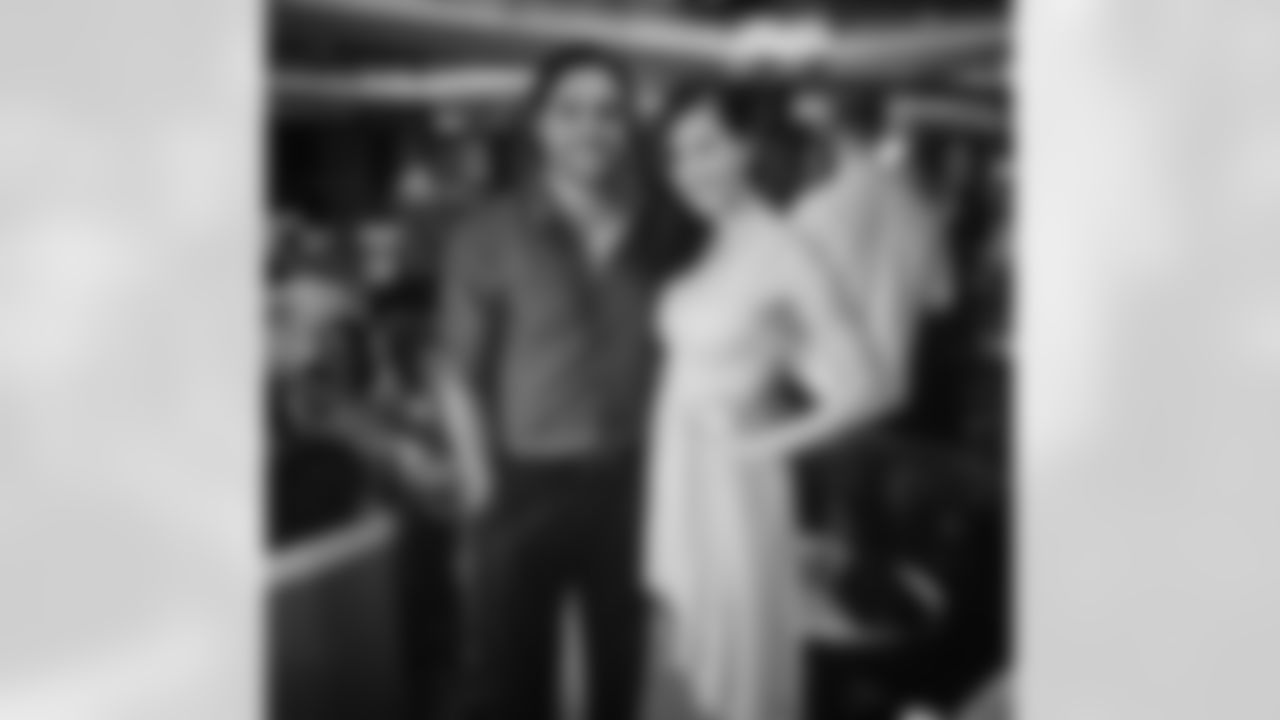 20160216-nateebner-instgram.jpg