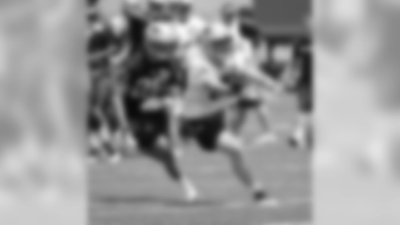 061317ota-nonmedia_eja920a-watermarked.jpg