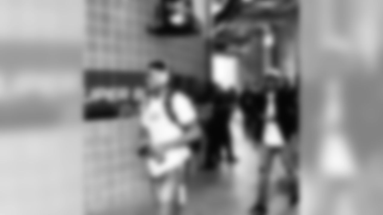 20170322-jonathan-jones-instagram.jpg