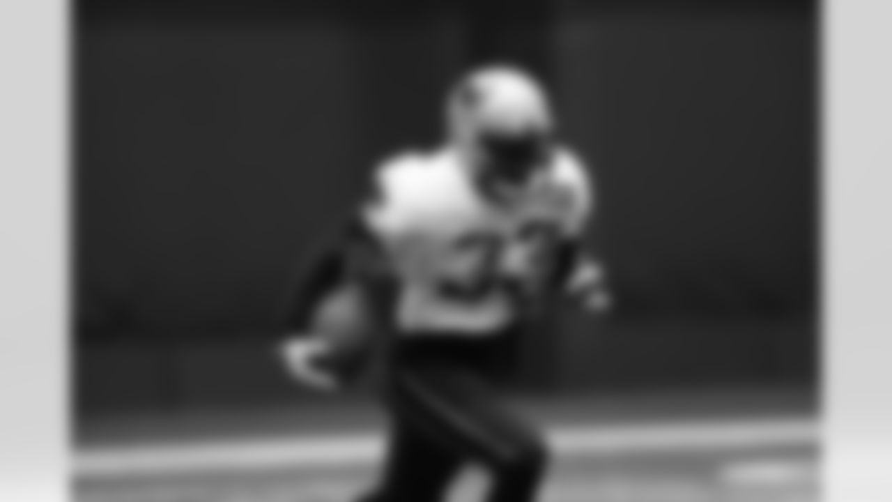 013118-practice-nonmedia_ds257-watermarked.jpg