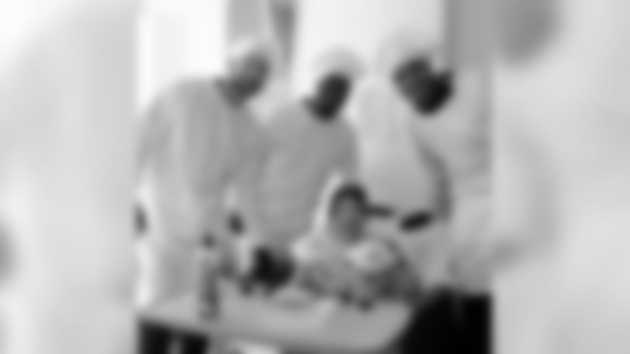 20160229-julianedelman-instgram.jpg