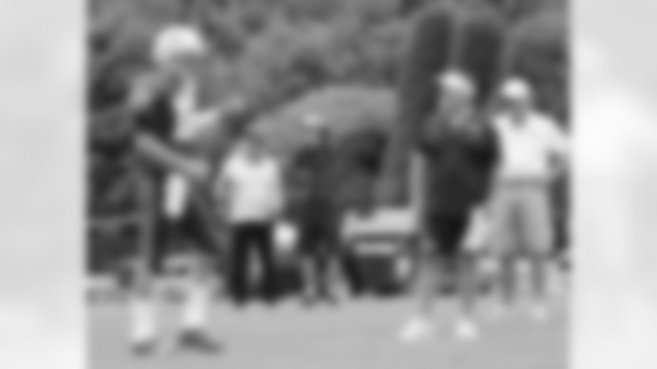 080717nonmediatc_dsp0215-watermarked.jpg
