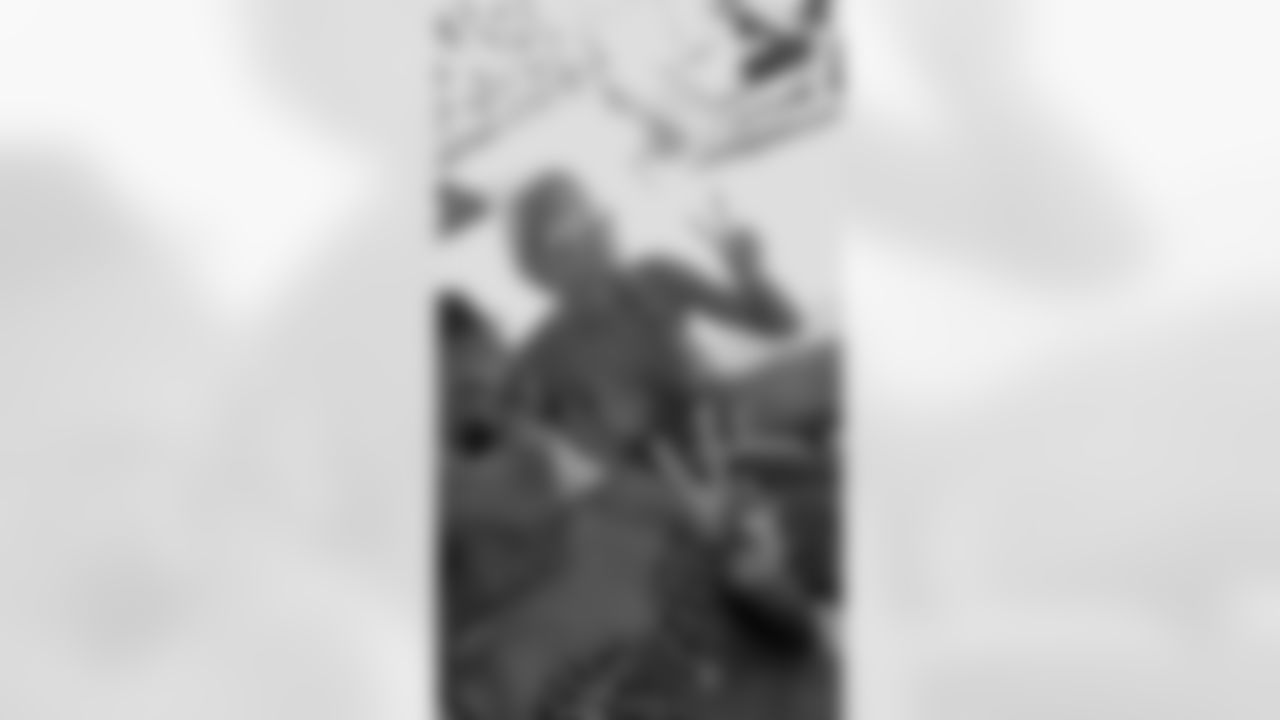 20150625_cheer_35.jpg