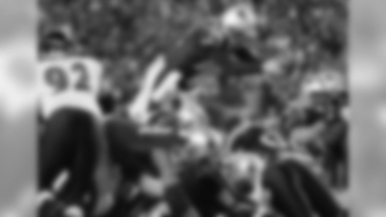 2011_-_ap_01.jpg