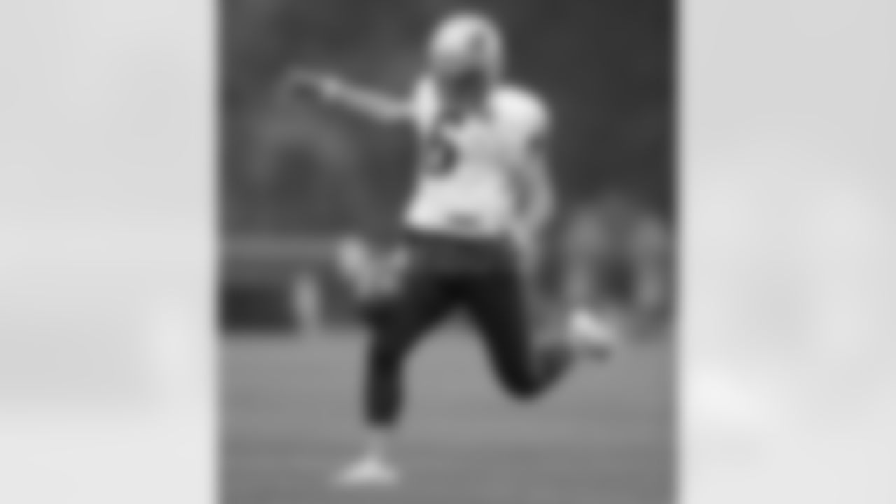 073116tc_ds026-watermarked.jpg