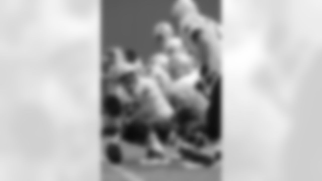 080217nonmedia_ds0613-watermarked.jpg