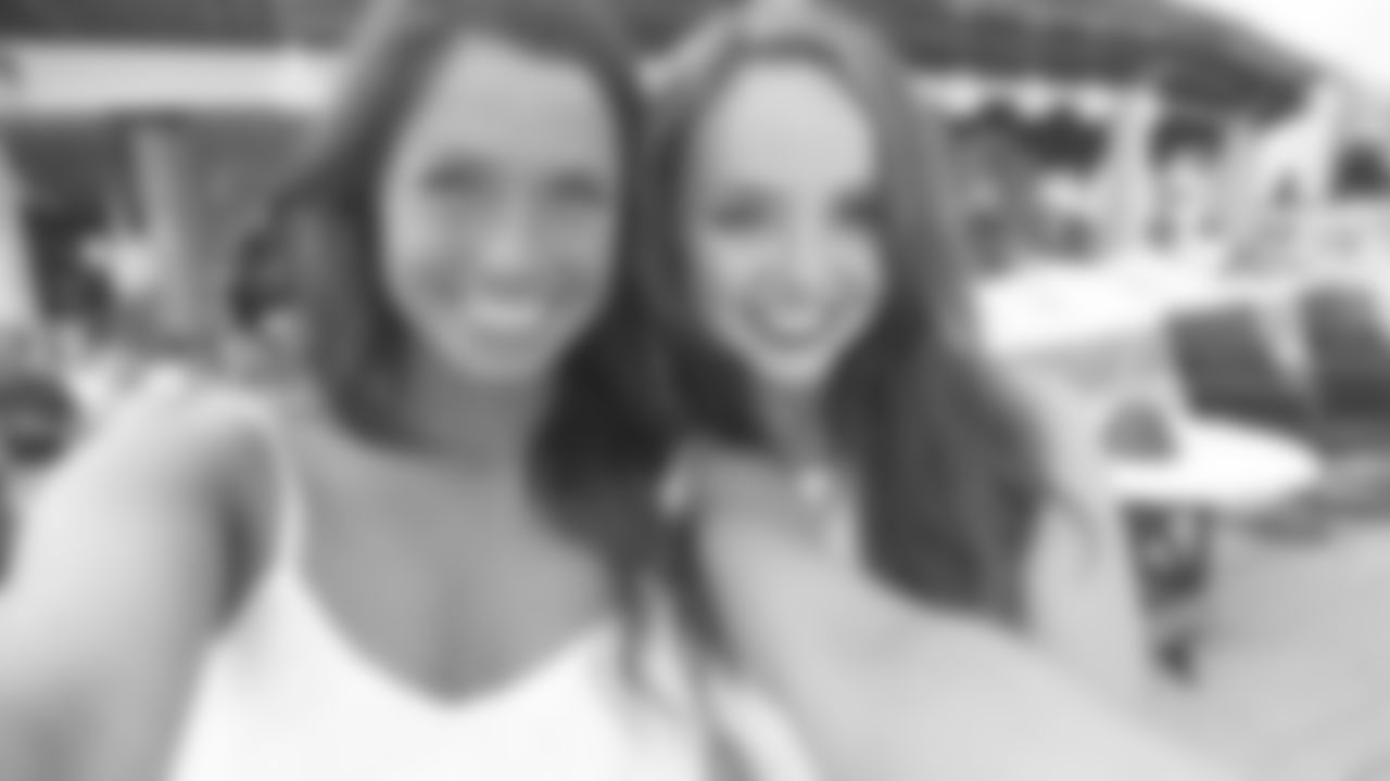 20150625_cheer_4.jpg