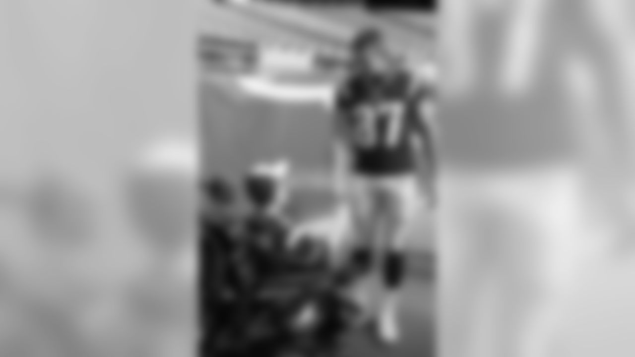 102817maw08-watermarked.jpg