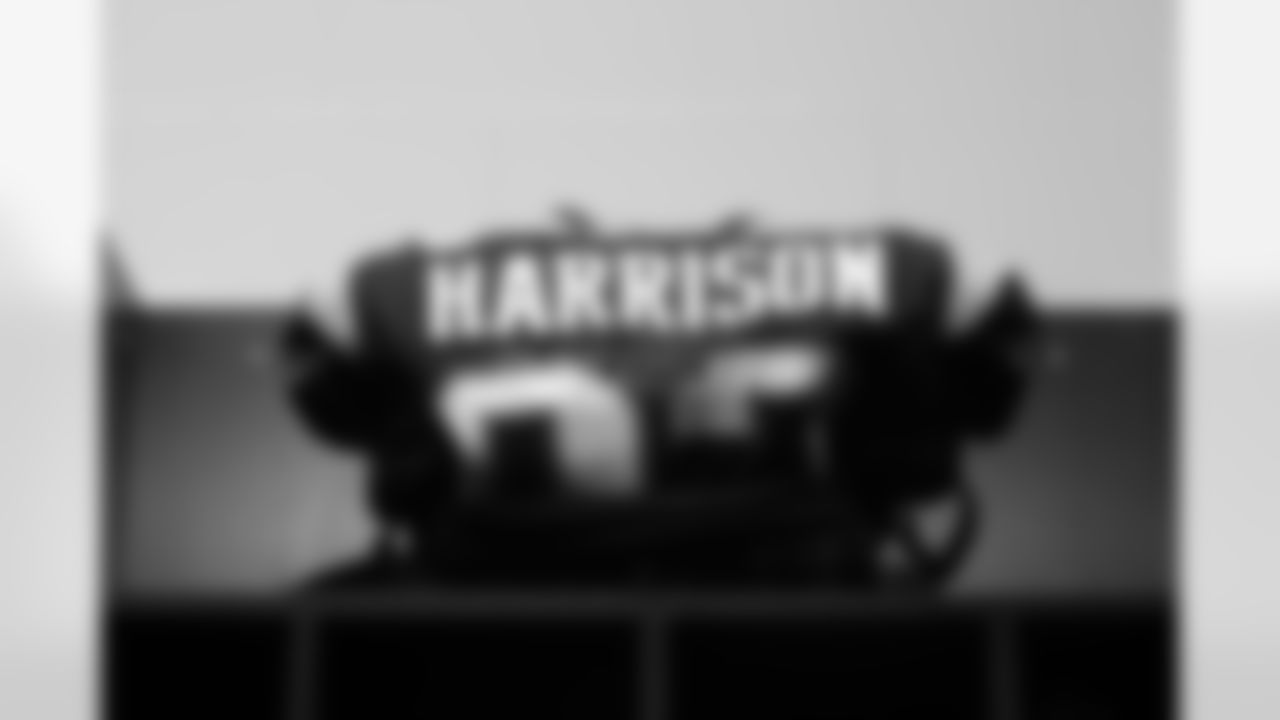 dsps9042-watermarked.jpg
