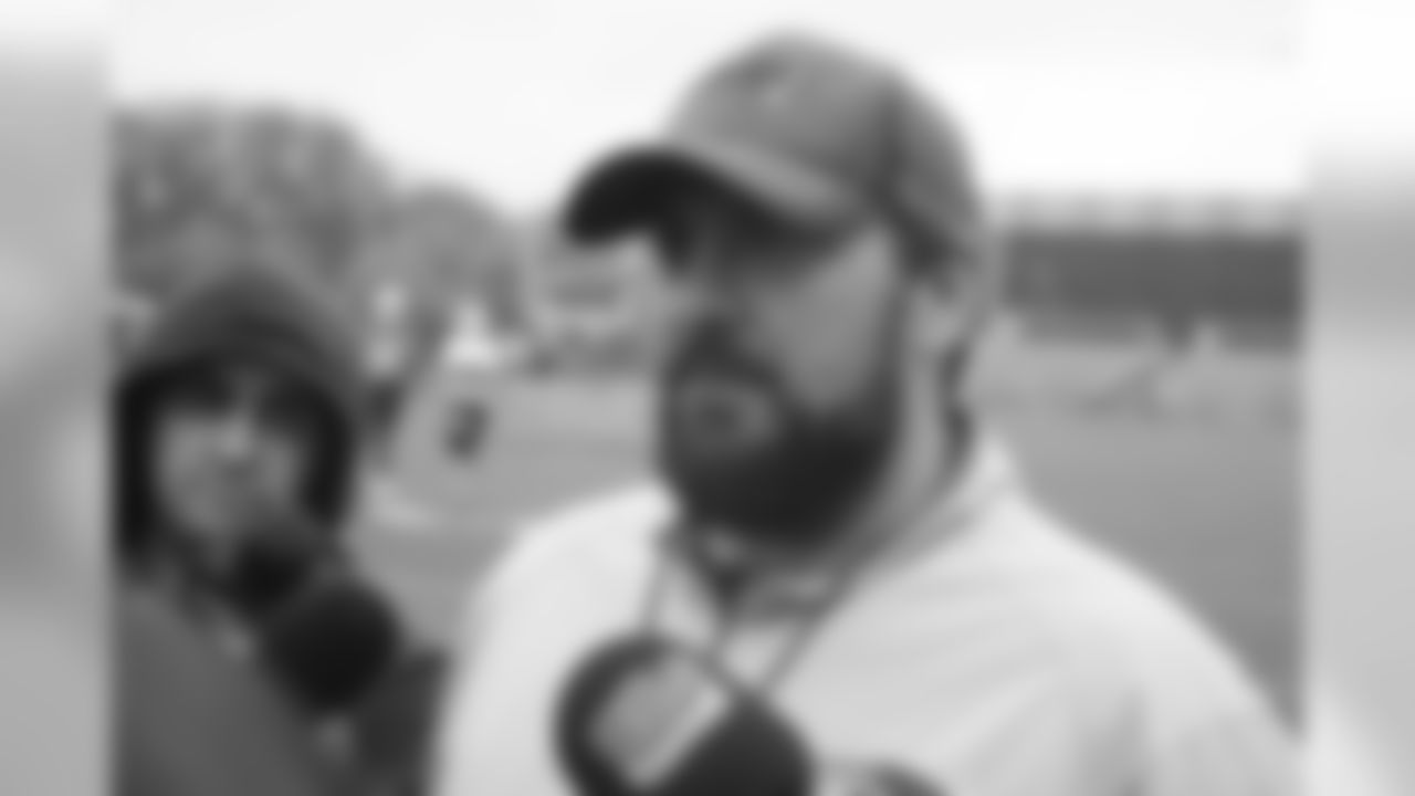 patricia_5795-watermarked.jpg
