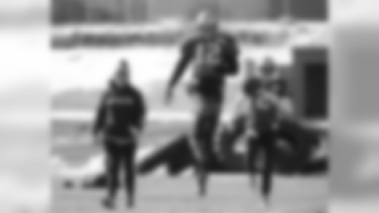 011818practice_eja05-watermarked.jpg