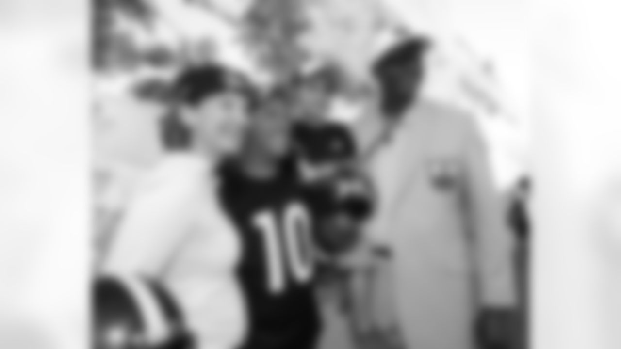 20150621_dsp_8091.jpg