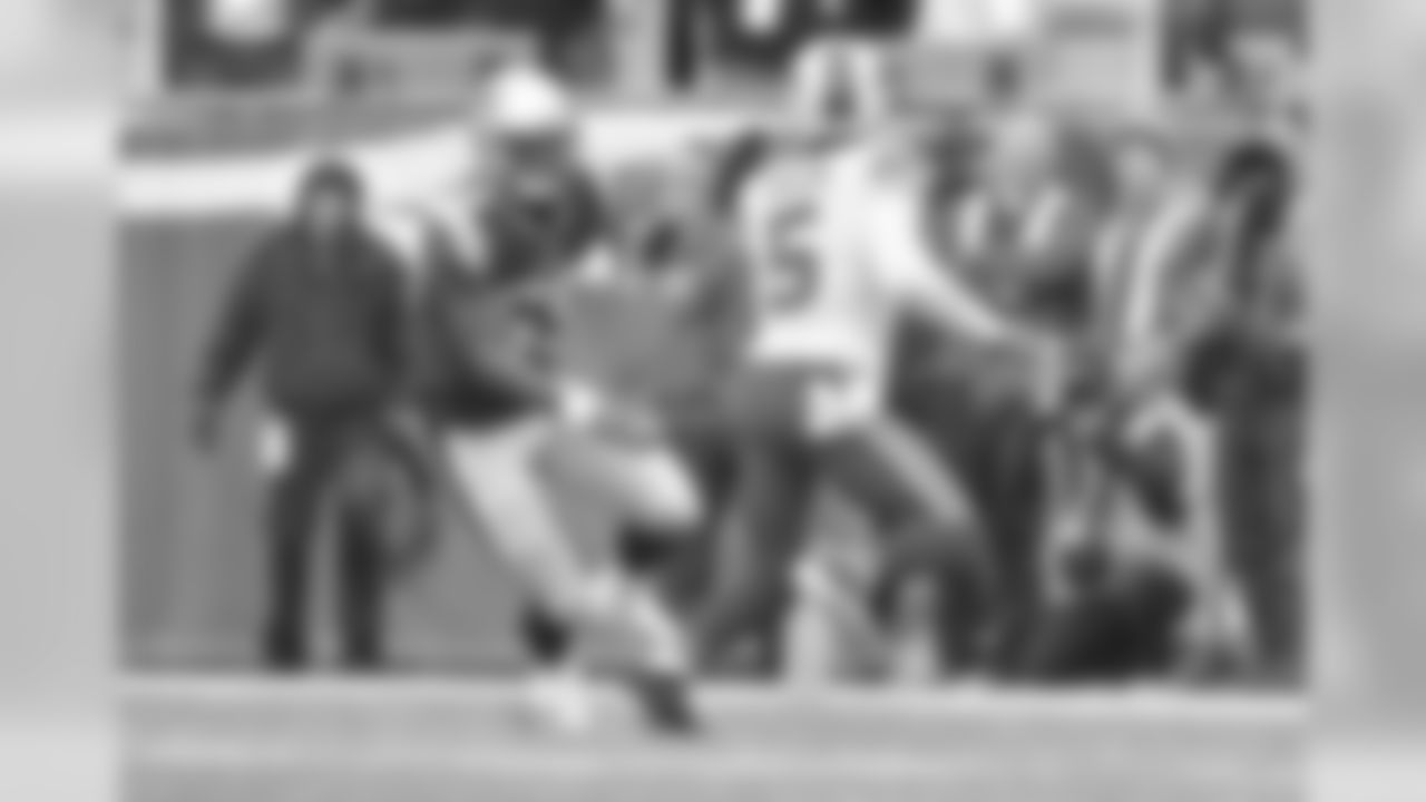 20171224_bills_nordstromgame_1sthalf-55.jpg