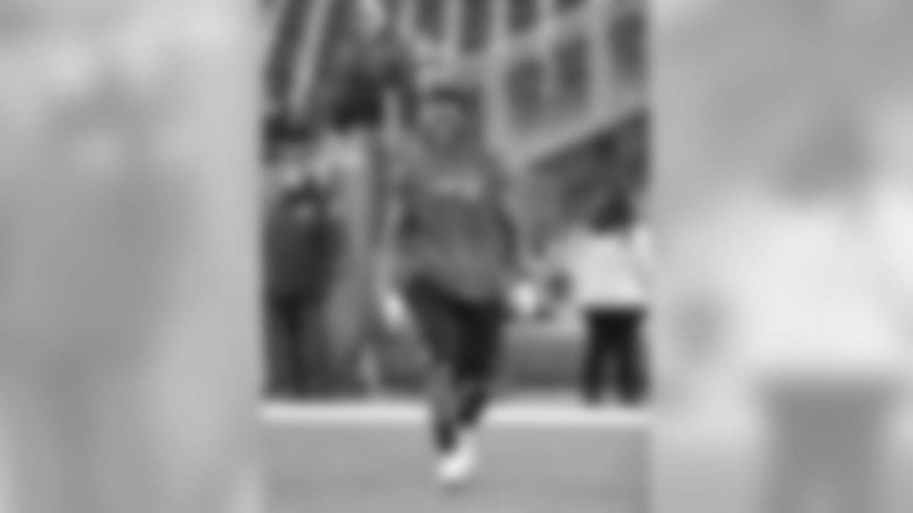 tt011318_eja0057-watermarked.jpg