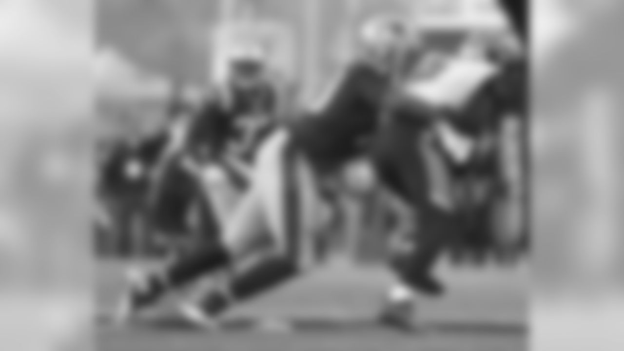 kn2_5818-watermarked.jpg