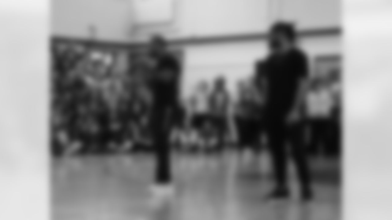 050317ftt18.jpg