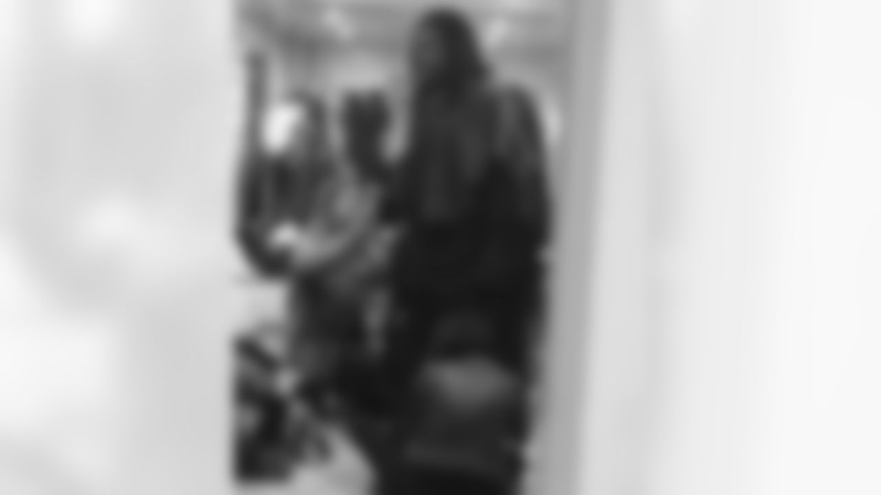 donta-hightower-instagram.jpg