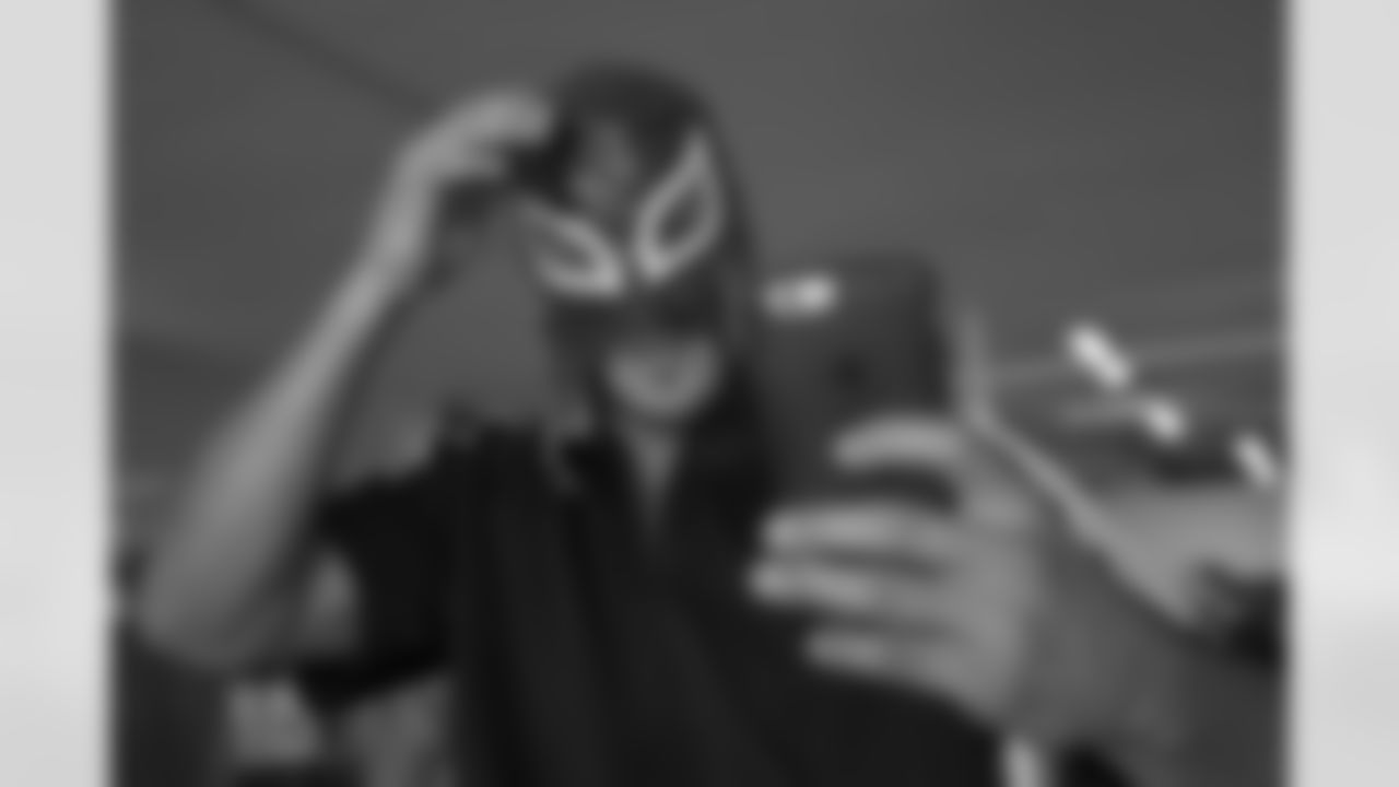 nfl_luchadores024.jpg