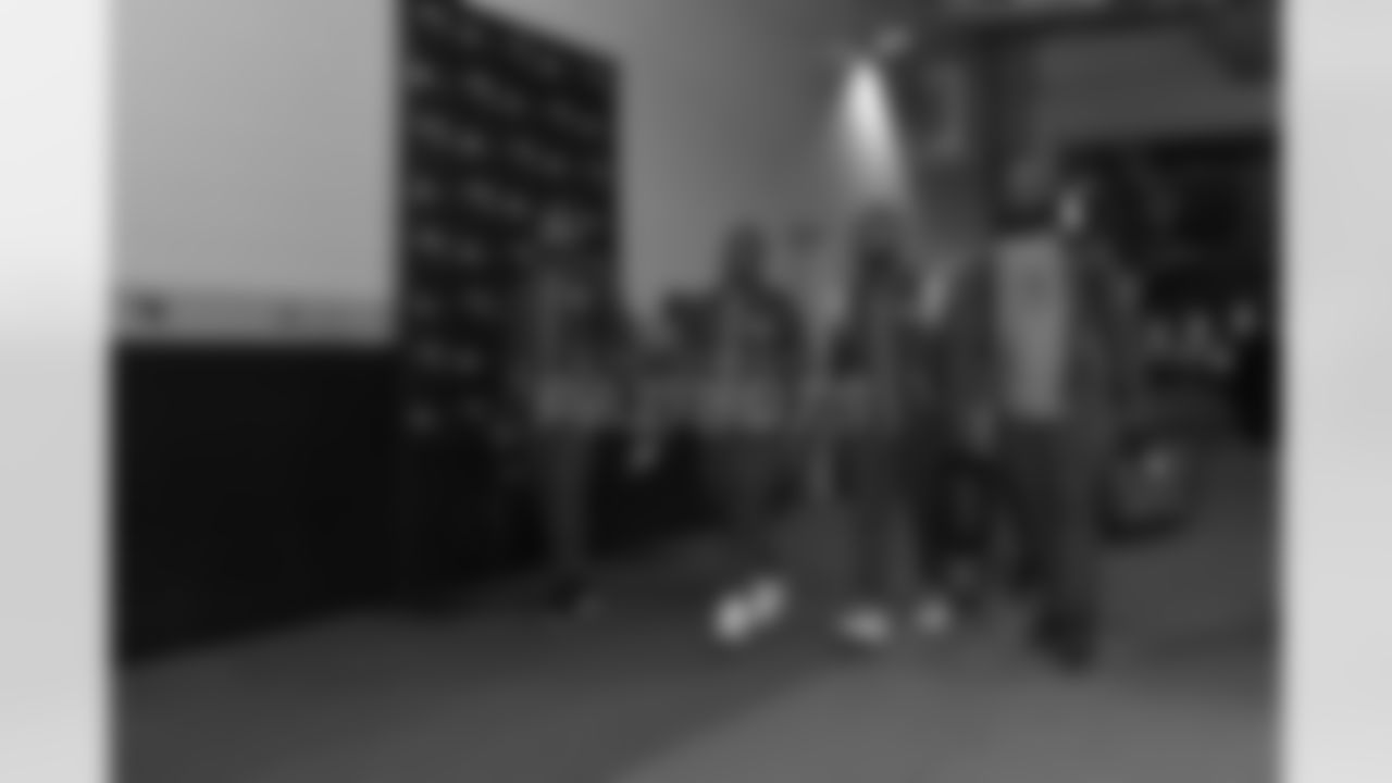 20170130_departure_12.jpg