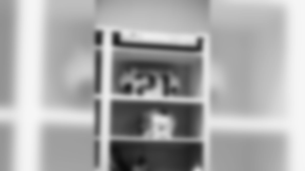 20180204_lr_pregame_silverman07-watermarked.jpg