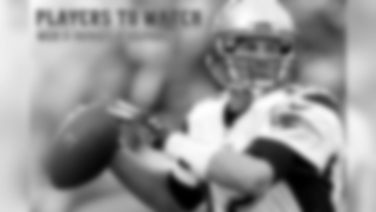20161201-watch-brady.jpg
