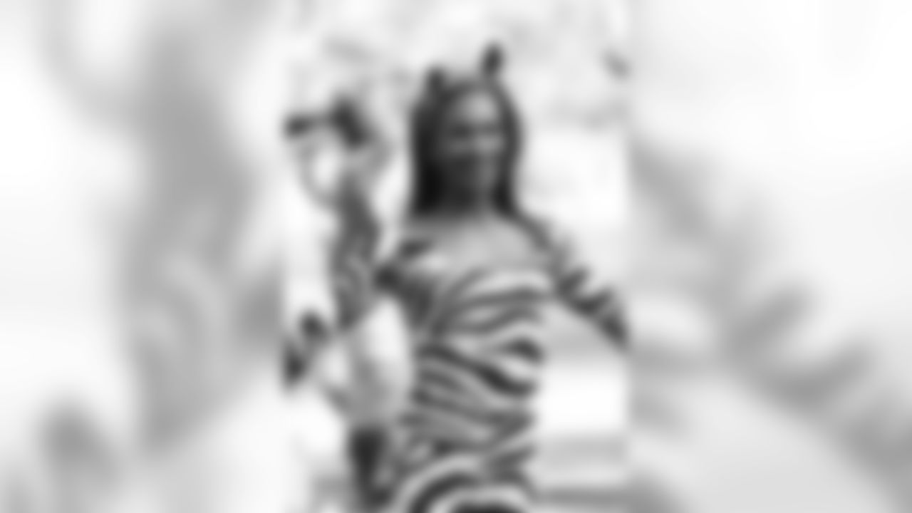 ddd13279-watermarked.jpg