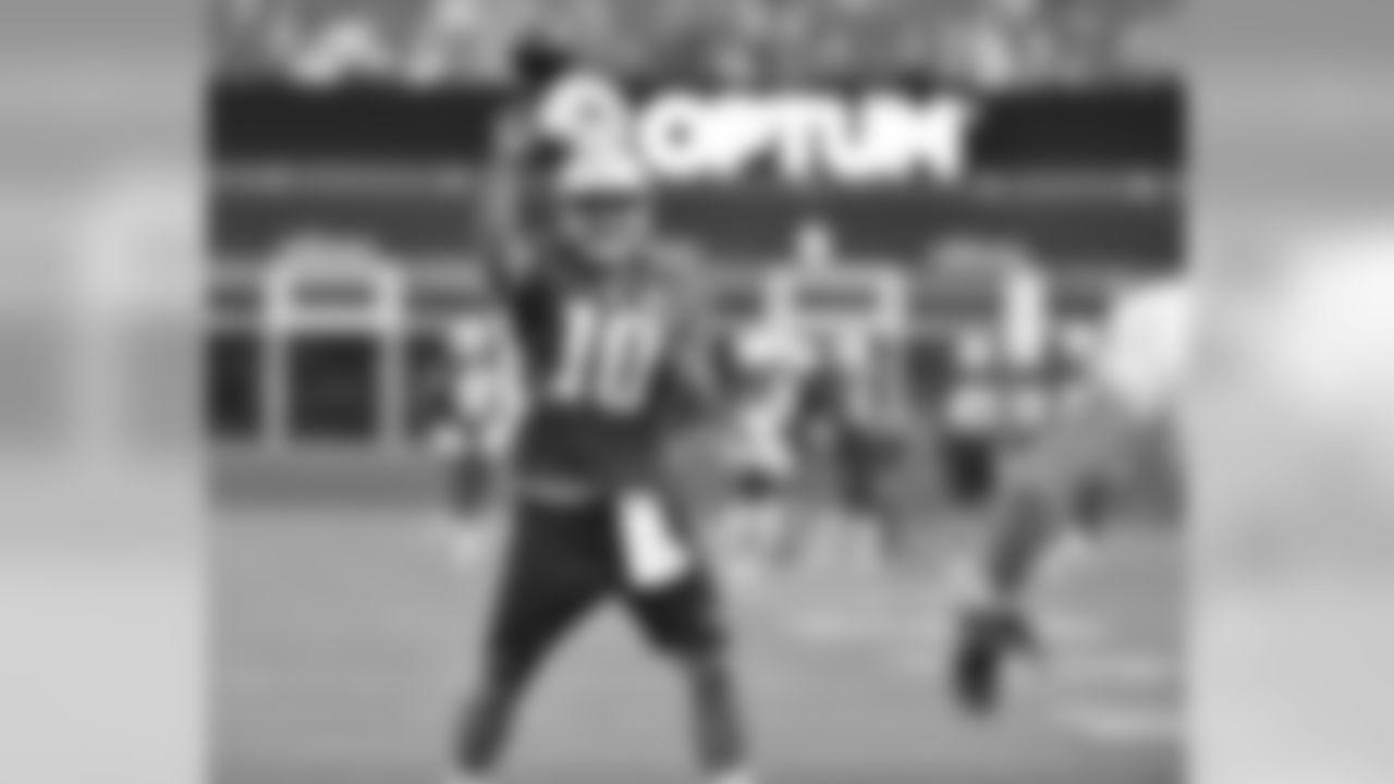 20150805_kdn_1913.jpg