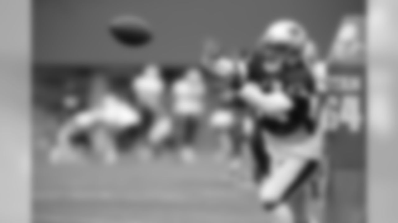 082917practice_eja228-watermarked.jpg