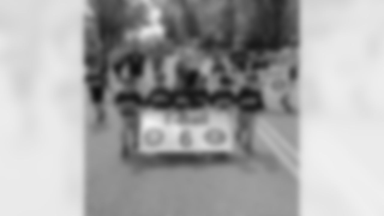 20170501-duron-harmon-instagram.jpg