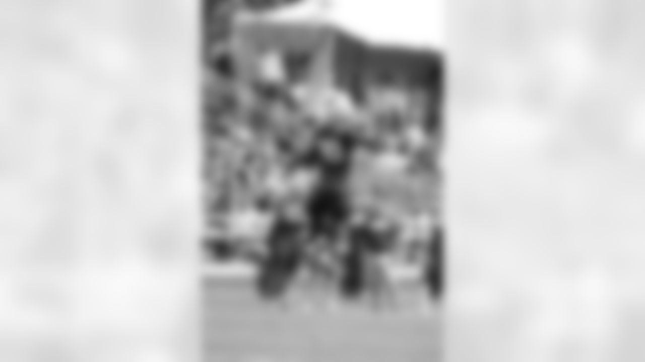 072717tc-nonmedia_ds-0008-watermarked.jpg