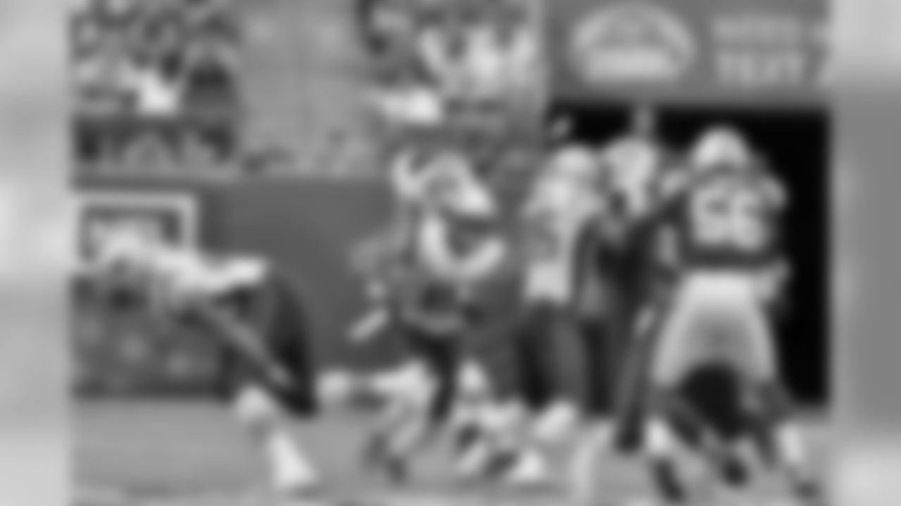 kn2_4275-watermarked.jpg