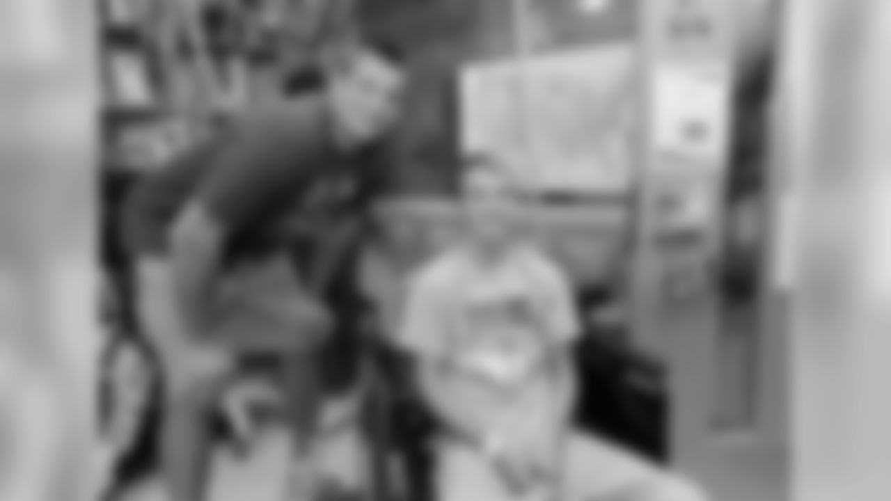 gettyimages-481812532_master.jpg