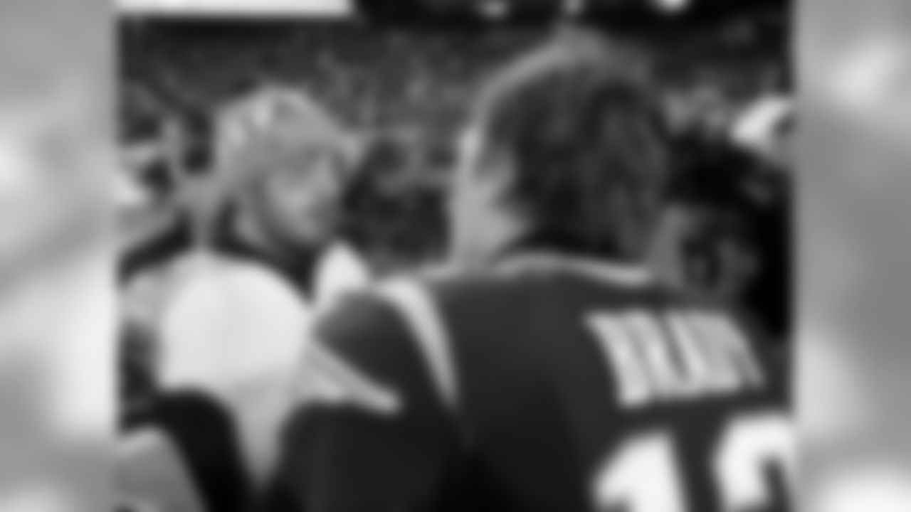 tt011318_eja1300-watermarked.jpg