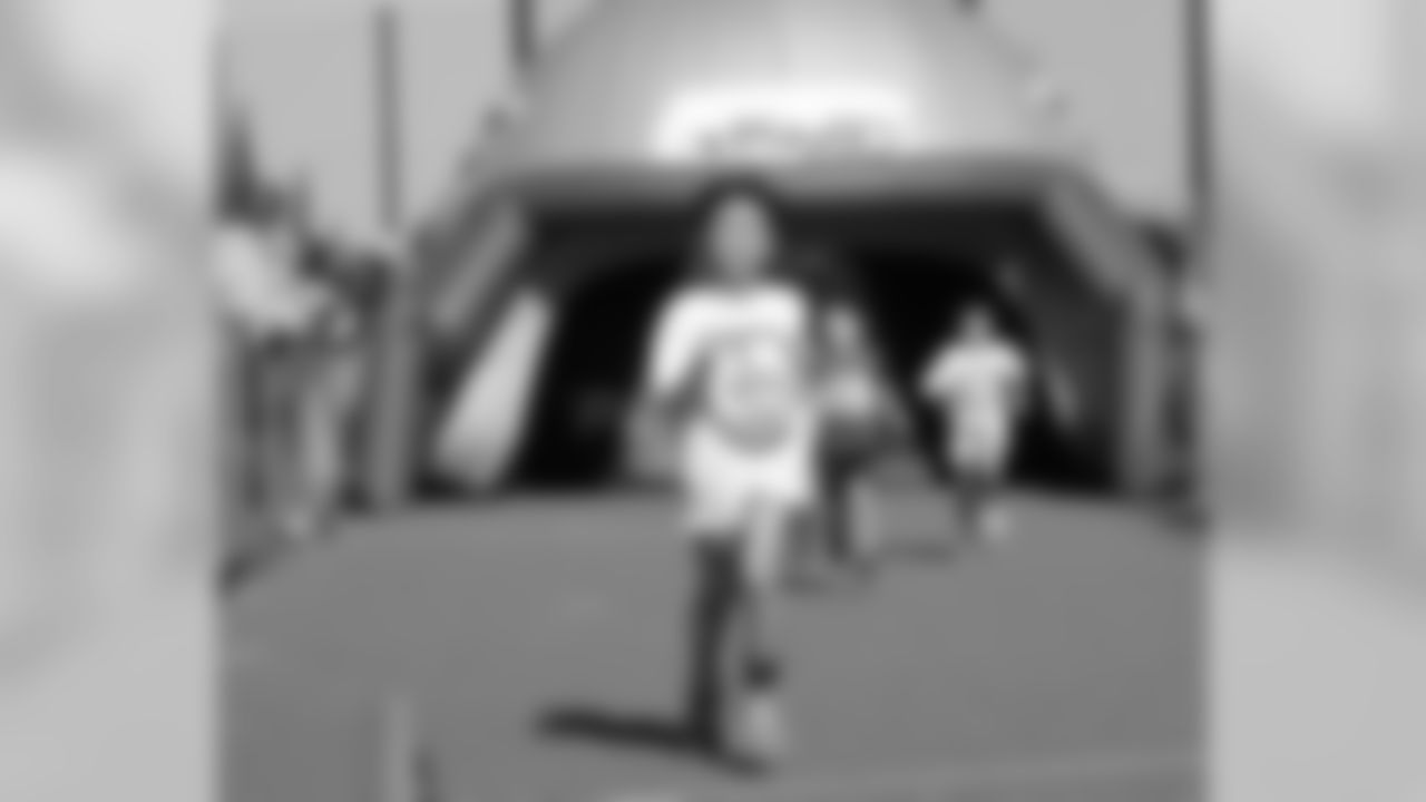 20170716_kidstriathlon_patriots828.jpg