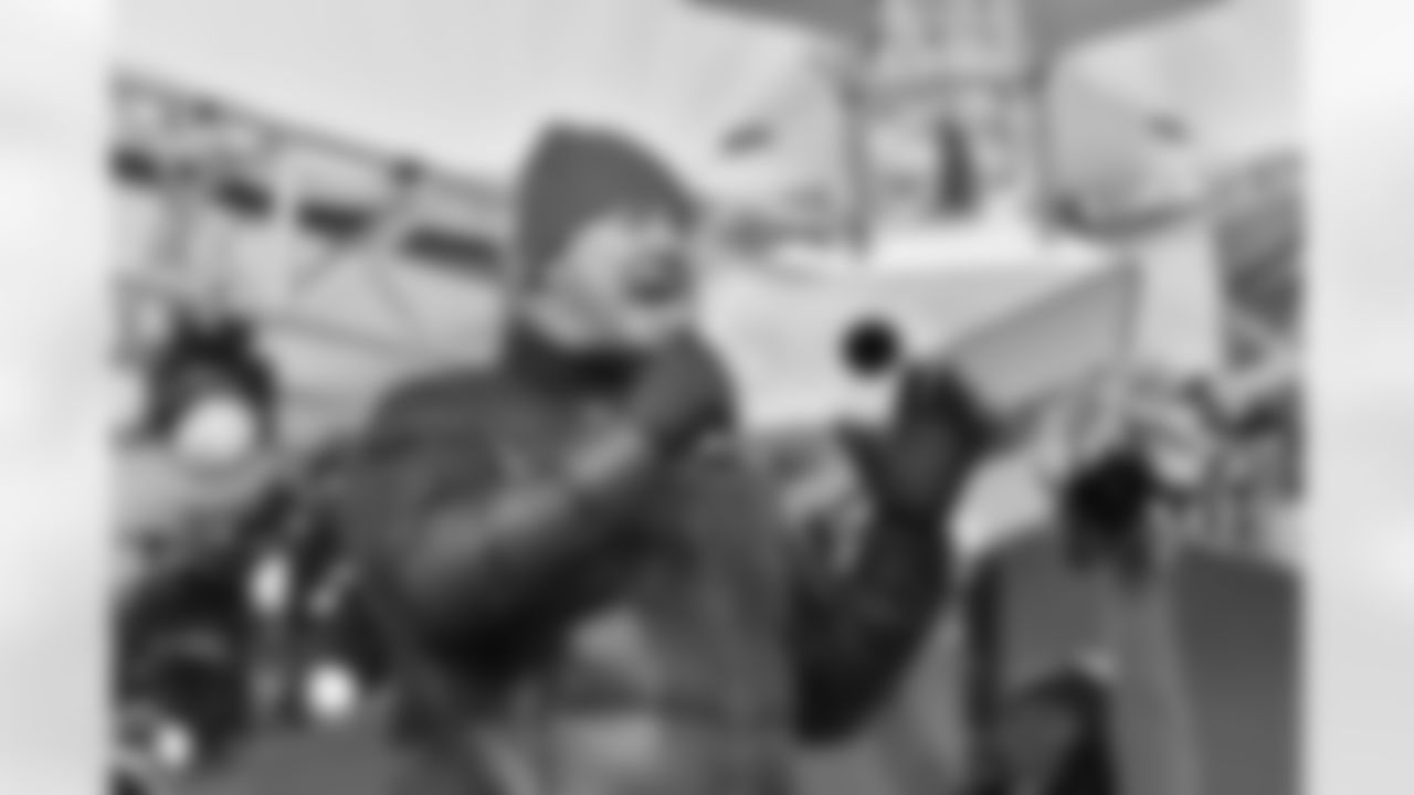 20180203_rally_mn_nordstrom46.jpg