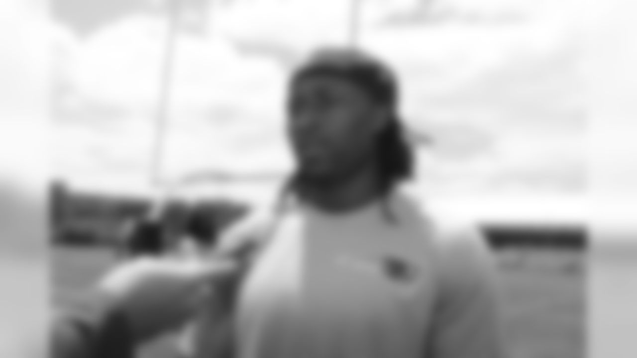 20150604_dsp_1640.jpg