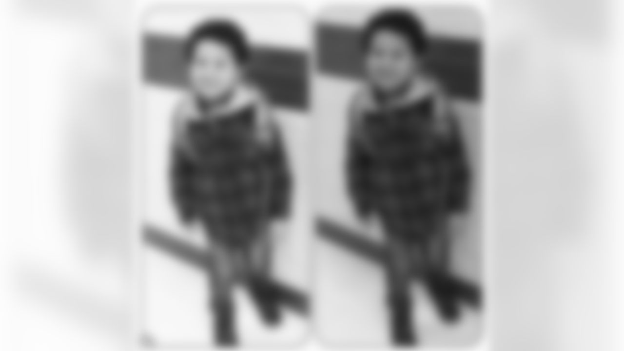 20160216-dontahightower-instagram.jpg