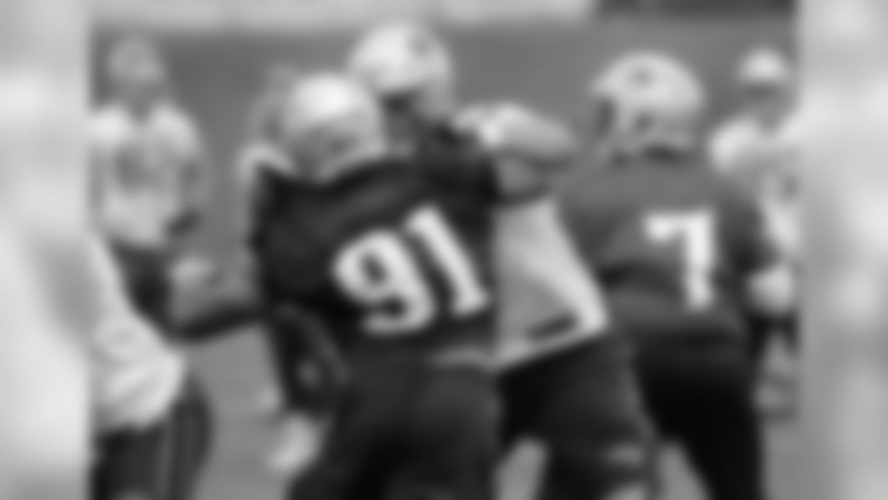 052317ota_eja0795a-watermarked.jpg