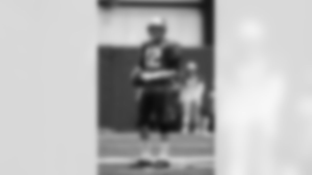 013118-practice-nonmedia_ds010-watermarked.jpg