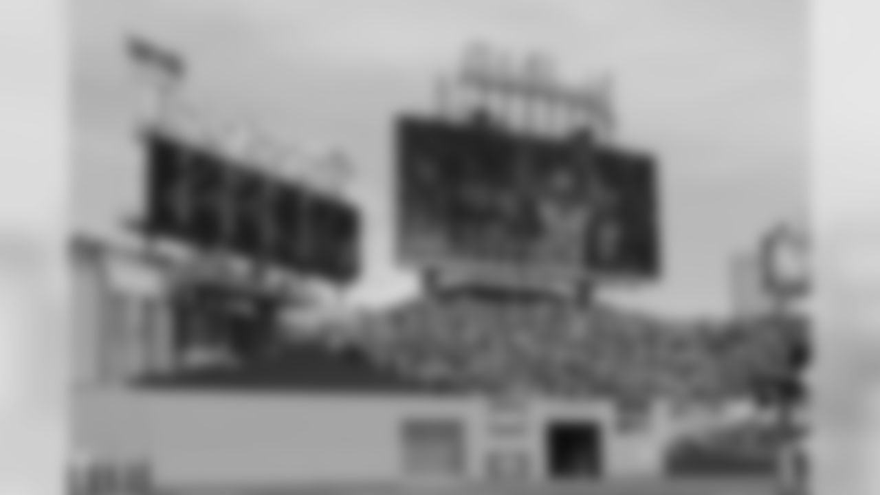040317redsox_ds404-watermarked.jpg